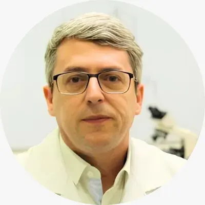 Carlos Rocha Oliveira