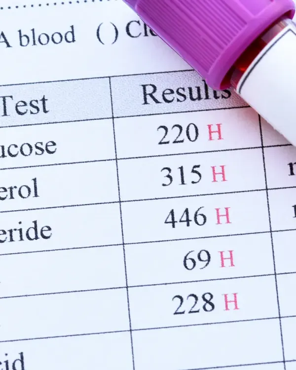 La Revolución de la Fitoterapia Científica