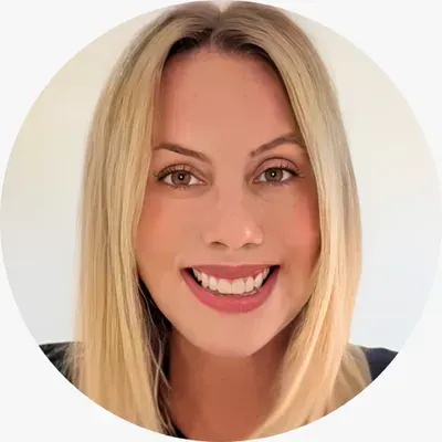 Claudia Nammour Rossi Magnani