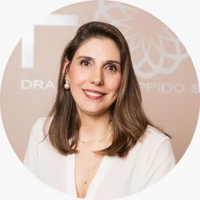 Fábia Oppido Schalch