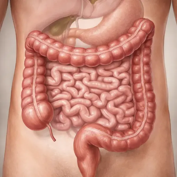 La Revolución de la Nutrición Clínica en TEA