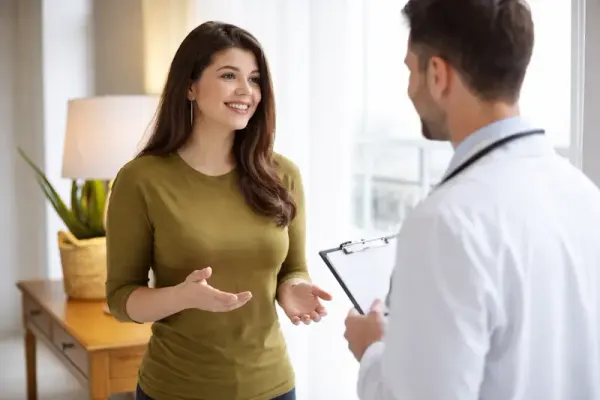 La Revolución de la Nutrición Clínica