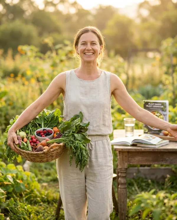 Protocolos validados por la ciencia para modular la psoriasis a través de la nutrición
