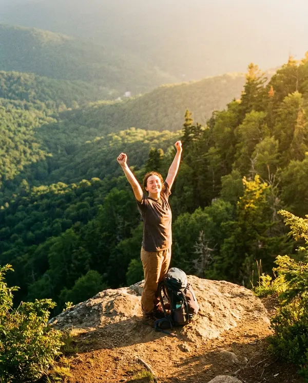 Un enfoque que trata la causa, no solo los síntomas.